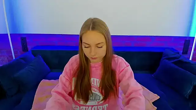 MilaAddams — take off your panties