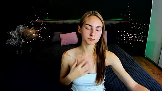 Avatar of MilaAddams