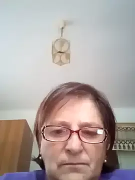 Avatar of MilaCold5443