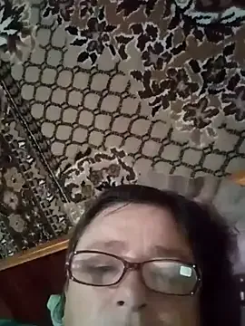 Avatar of MilaCold5443