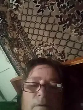 MilaCold5443 — Freechat on StripChat