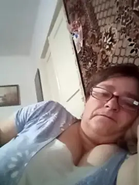 Avatar of MilaCold5443