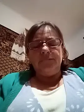 Avatar of MilaCold5443