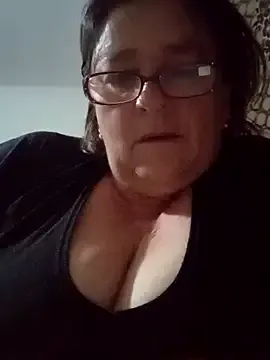 MilaCold5443 — Freechat on StripChat