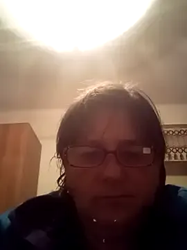 Avatar of MilaCold5443