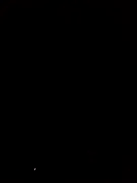 Avatar of MilaCold5443