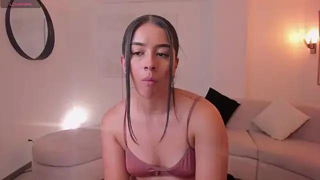 Avatar of MilaColeman