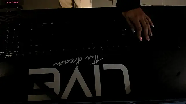 Avatar of MilaColeman