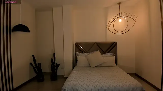 Avatar of MilaColeman