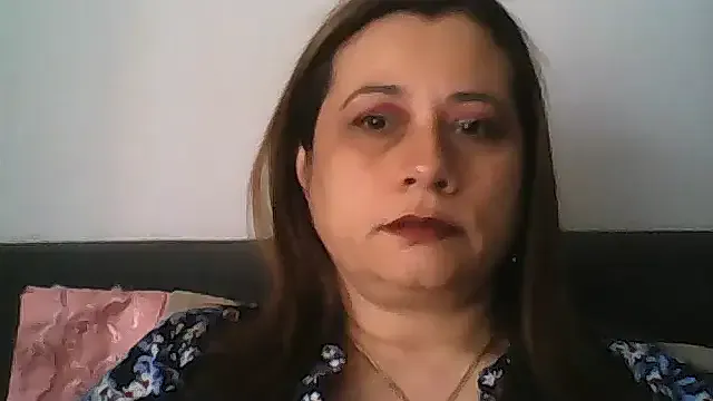 Avatar of milagros_latina75