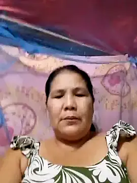 Avatar of milagrose_rose