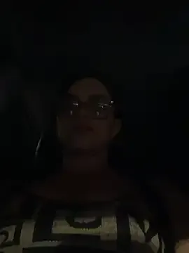 Milagroslu — Cream lovense