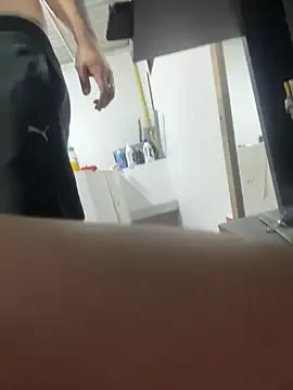 Milagroslu — Freechat on StripChat