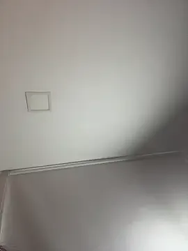 Avatar of milaivanova