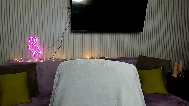 milalapka — just for a good mood