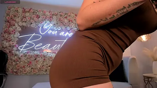 Avatar of MilaLawrence