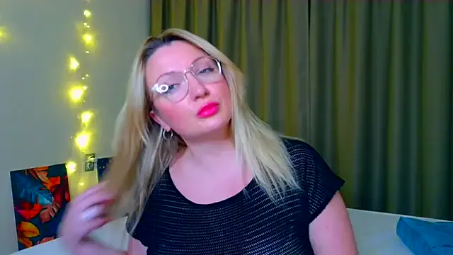 MilaLove__ — for a good mood 