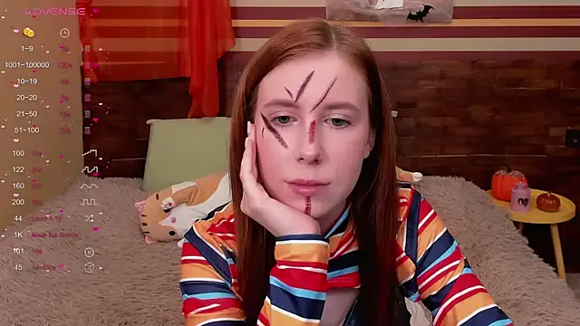 Avatar of Milan_chikws