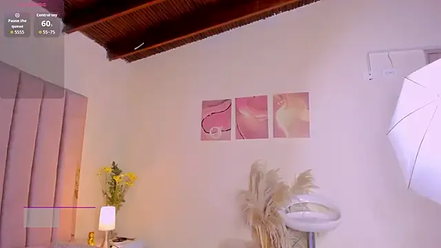 Avatar of Milan_ebony