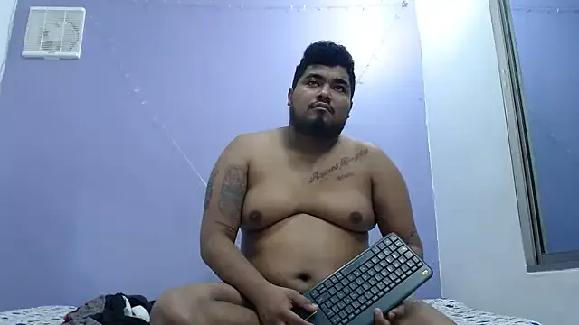 milan_sofia69 — squirt face