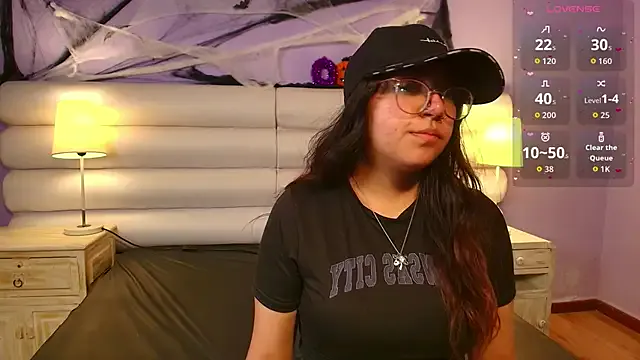 Avatar of milan_sweet