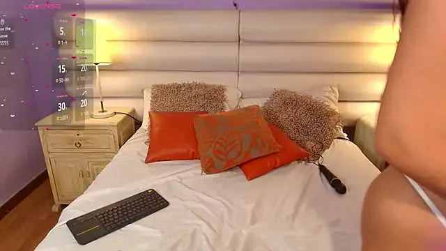 Avatar of milan_sweet