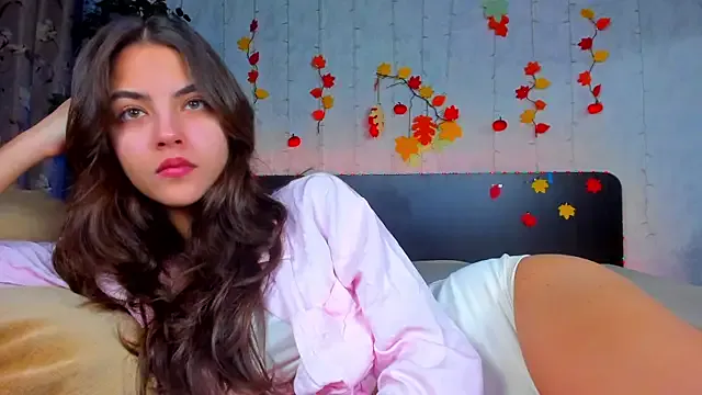 Avatar of Milana_Crystal_