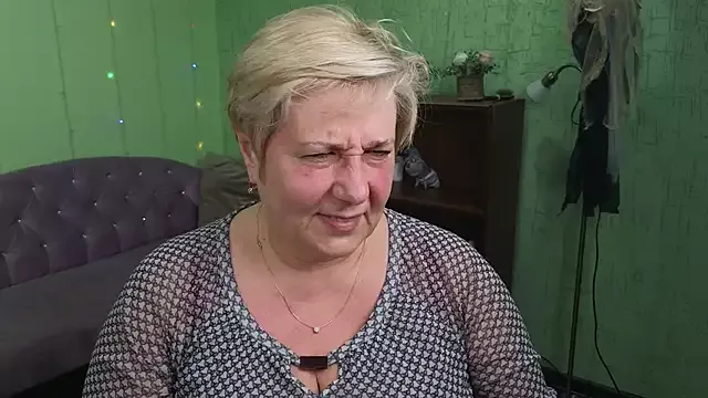 Avatar of Milana_Milky