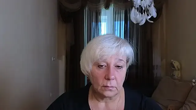 Avatar of Milana_Milky