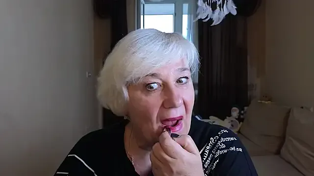 Avatar of Milana_Milky