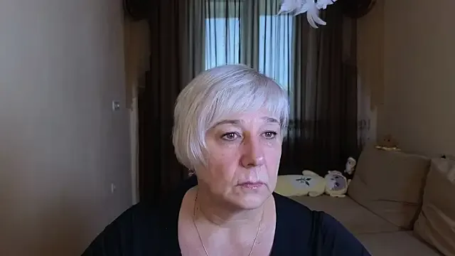 Avatar of Milana_Milky