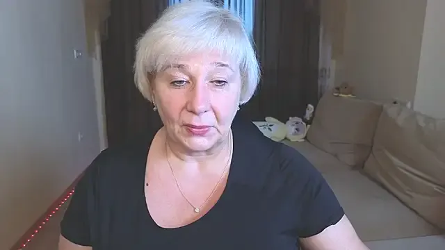 Avatar of Milana_Milky