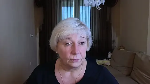 Avatar of Milana_Milky