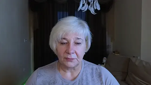 Avatar of Milana_Milky