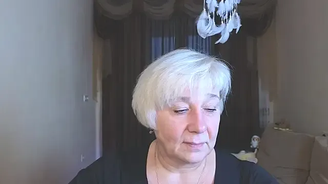 Avatar of Milana_Milky