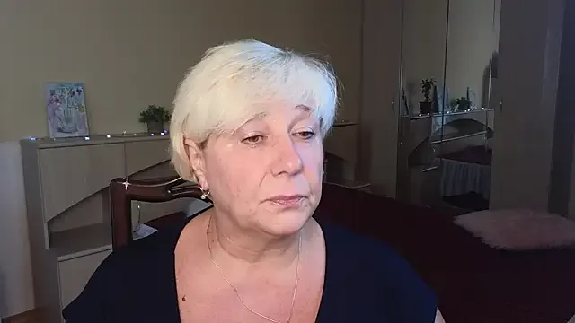 Avatar of Milana_Milky