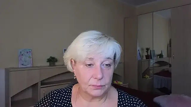 Avatar of Milana_Milky