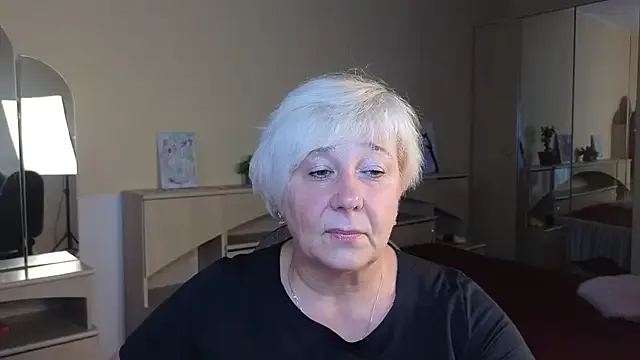 Avatar of Milana_Milky