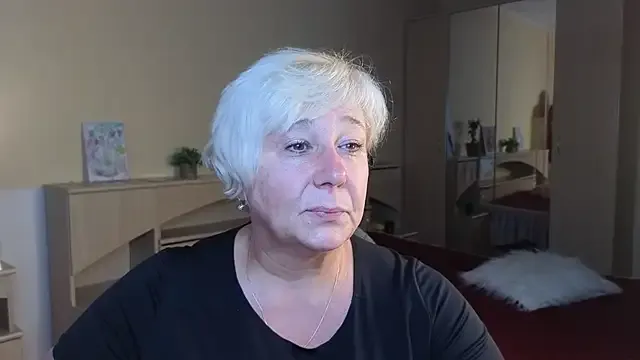 Avatar of Milana_Milky