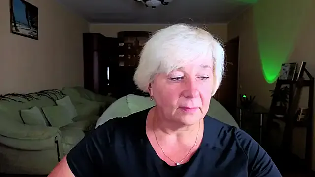 Avatar of Milana_Milky