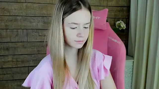 Avatar of MilanaBalmain