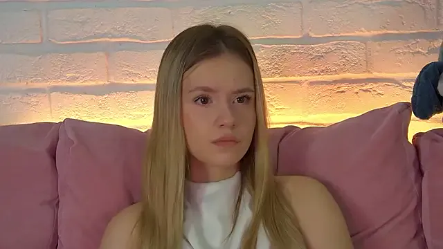 Avatar of MilanaBalmain