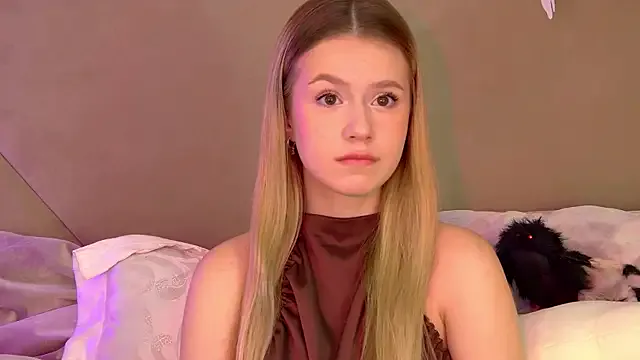 Avatar of MilanaBalmain