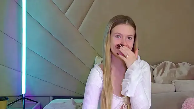 Avatar of MilanaBalmain