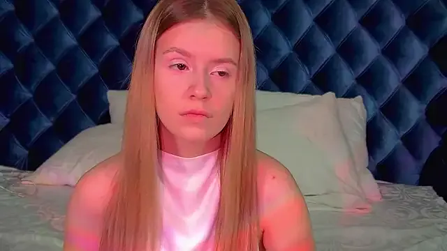 Avatar of MilanaBalmain