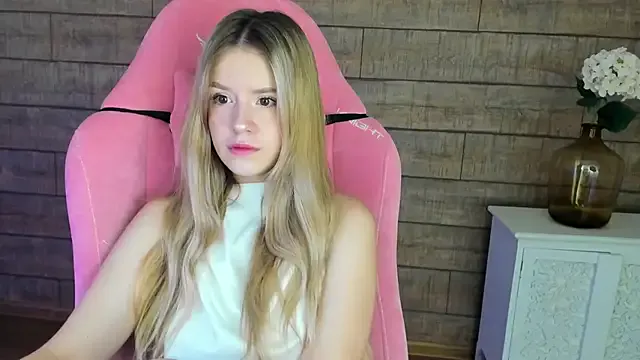 Avatar of MilanaBalmain