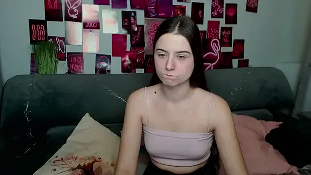 Avatar of MilanaRoza