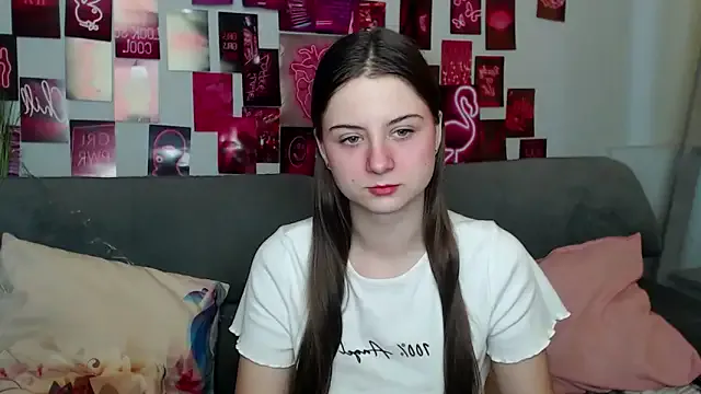 Avatar of MilanaRoza