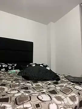 Avatar of milangym127