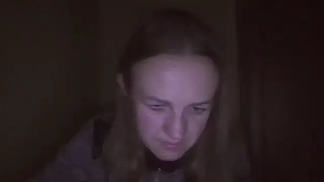 Avatar of Milaniya261